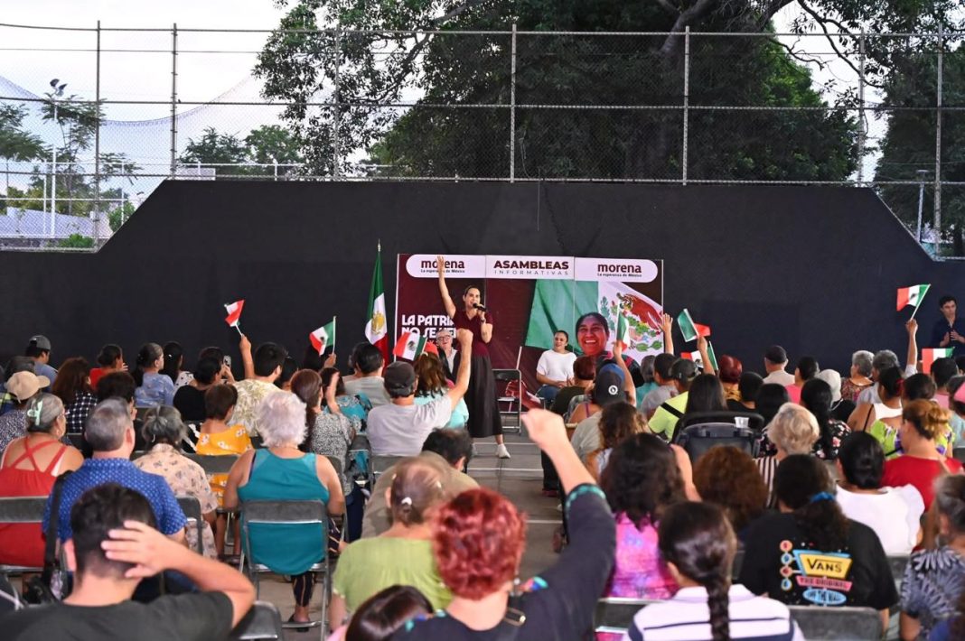 asamblea rosi bayardo manuel m dieguez 03