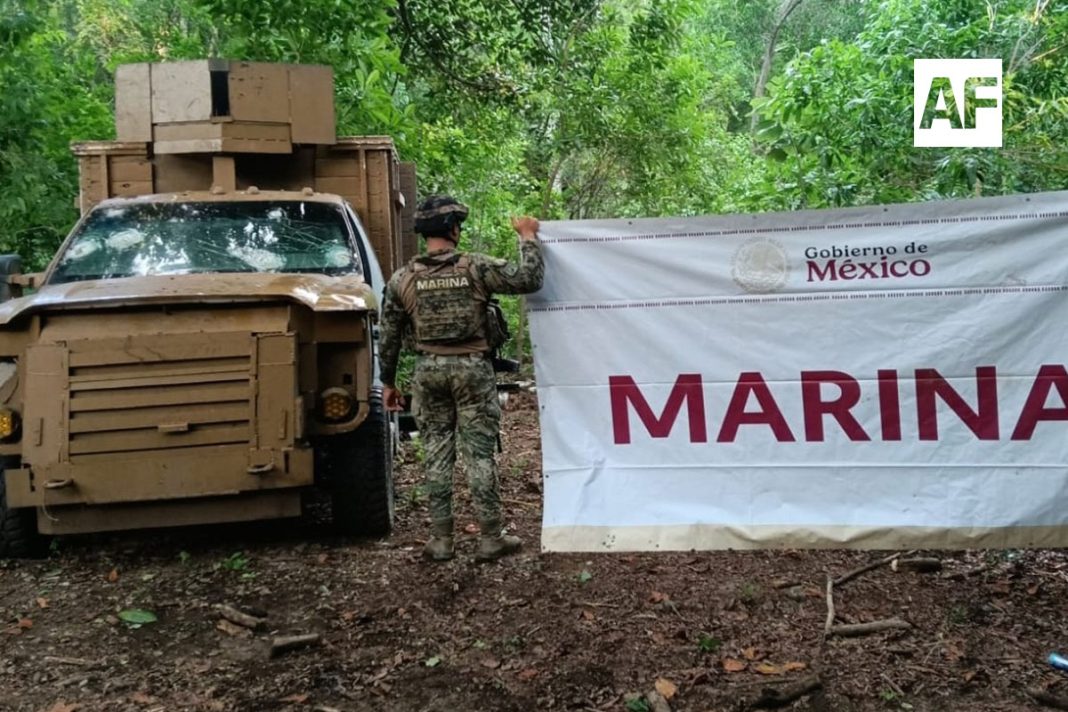 aseguramiento-carro-blindaje-mazatlan-sinaloa