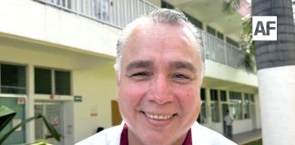 Fuerza Migrante alerta por aumento de deportaciones y llama a familias a prepararse