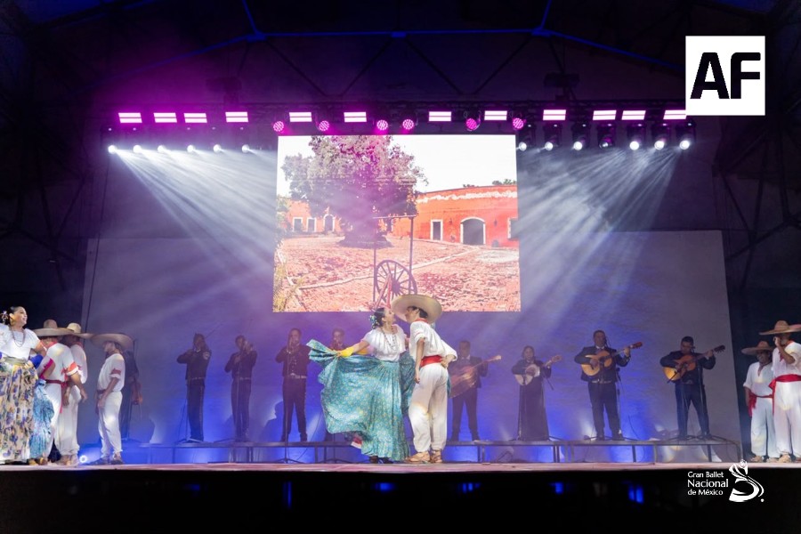ballet de méxico12