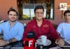 Gran Ballet Nacional de México se despide de Colima con función el 21 de agosto; iniciará gira por Europa