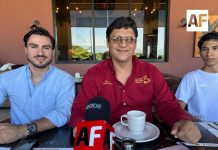 Gran Ballet Nacional de México se despide de Colima con función el 21 de agosto; iniciará gira por Europa