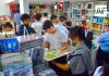 El 3 de septiembre Cultura Colima y FCE realizarán la Gran Venta Nocturna 2026