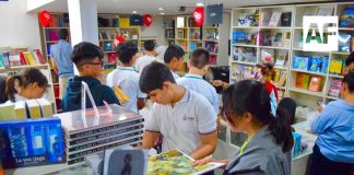 El 3 de septiembre Cultura Colima y FCE realizarán la Gran Venta Nocturna 2026