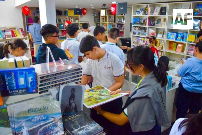 biblioteca1