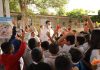 Chequeo anual en unidades de salud es la principal estrategia para prevenir sobrepeso y obesidad