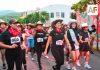 Gobierno de Indira Vizcaíno impulsa el ‘Vaquerun 3k’ para jóvenes en Ixtlahuacán