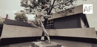 Incode: hay ocho propuestas para el Muro de Honor del Deporte Colimense 2026