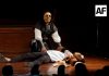 ForadoseriO y Cultura Colima clausuran el III Eicom con función especial en el Teatro Hidalgo