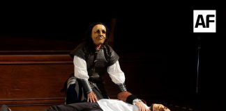 ForadoseriO y Cultura Colima clausuran el III Eicom con función especial en el Teatro Hidalgo