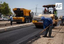 Colima alcanza 399 mil personas ocupación laboral; empleo de mujeres crece al doble
