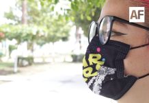 Tuberculosis se mantiene bajo vigilancia y tratamiento: Salud Colima