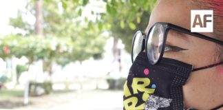 Tuberculosis se mantiene bajo vigilancia y tratamiento: Salud Colima