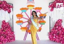 Este jueves concluyó registro de aspirantes a Embajadora de la Feria de Colima; nueve municipios tendrán representación este año