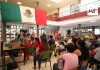 Cultura Colima amplía cursos de verano para infantes y adolescentes, del 13 al 17 de agosto