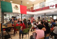 Cultura Colima amplía cursos de verano para infantes y adolescentes, del 13 al 17 de agosto