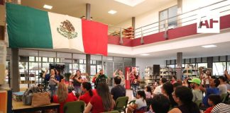 Cultura Colima amplía cursos de verano para infantes y adolescentes, del 13 al 17 de agosto