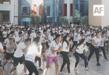 Incode invita a la clase gratuita de box ‘Puños de Transformación’ el 16 de agosto en la unidad Morelos