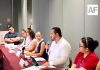 Coesida Colima refuerza estrategias de prevención y atención integral de VIH e infecciones de transmisión sexual