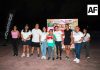Gobierno del Estado de Colima celebra el ‘Día de la Juventud’ con diversas actividades del 10 al 14 de agosto