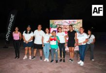 Gobierno del Estado de Colima celebra el ‘Día de la Juventud’ con diversas actividades del 10 al 14 de agosto