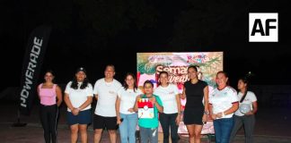 Gobierno del Estado de Colima celebra el ‘Día de la Juventud’ con diversas actividades del 10 al 14 de agosto