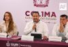 Sector Salud Colima trabaja para fortalecer la atención obstétrica y reducir complicaciones durante el embarazo, parto y periodo neonatal
