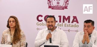 Sector Salud Colima trabaja para fortalecer la atención obstétrica y reducir complicaciones durante el embarazo, parto y periodo neonatal
