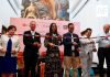 Subsectur muestra la riqueza artesanal, gastronómica y cultural del estado de Colima en la Expo Enart Tlaquepaque 2026