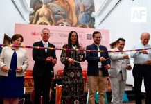 Subsectur muestra la riqueza artesanal, gastronómica y cultural del estado de Colima en la Expo Enart Tlaquepaque 2026