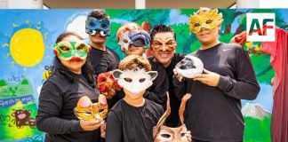 Cultura Colima invita a participar en la Brigada de Lectura el miércoles en Manzanillo
