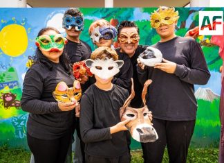 Cultura Colima invita a participar en la Brigada de Lectura el miércoles en Manzanillo