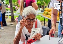 IEEA Colima refrenda compromiso de llevar educación y oportunidades a personas jóvenes y adultas de los 10 municipios
