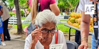 IEEA Colima refrenda compromiso de llevar educación y oportunidades a personas jóvenes y adultas de los 10 municipios