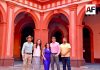 Cultura Colima e INAH impulsan la reactivación de museos comunitarios en el estado