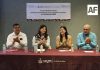 Gobierno del Estado de Colima implementa ‘Protocolo Vida’; busca evitar lesiones y decesos por hechos de tránsito