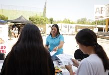 Trastornos de la conducta alimentaria ponen en riesgo la vida; Salud Colima pide detectarlos y atender a tiempo