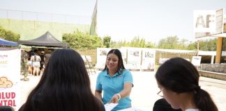 Trastornos de la conducta alimentaria ponen en riesgo la vida; Salud Colima pide detectarlos y atender a tiempo