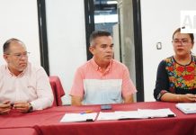 Comité elige a tres personas para ingresar al Muro de Honor del Deporte Colimense; el 14 de octubre será la ceremonia de develación