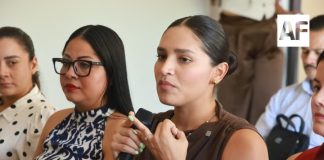 ICM realizó reunión de la Ruta Name; identificaron 34 embarazos en niñas y adolescentes de enero a julio