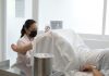 Salud Colima comparte tres acciones para prevenir al 100% el cáncer de cuello uterino