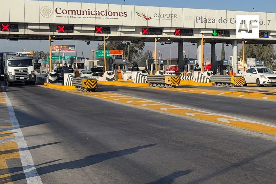 capufe-sict-carreteras-caseta