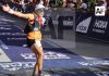 De El Naranjal a la élite del trail: “Chío” Flores se coloca entre las 15 mejores de su categoría en la OCC