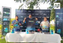 En octubre se realizará el primer Medio Maratón 21K de Colima