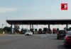 CAPUFE asume operación de la carretera Guadalajara-Colima