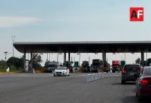 CAPUFE asume operación de la carretera Guadalajara-Colima