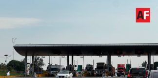 CAPUFE asume operación de la carretera Guadalajara-Colima