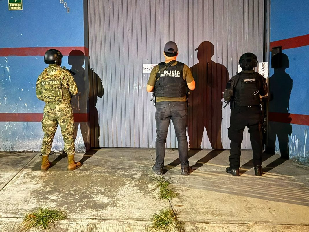 cateo aseguramiento colonia revolucion colima 01