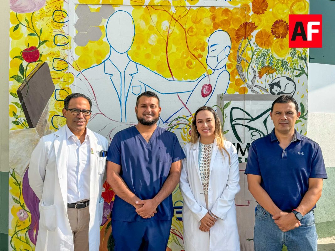 centro estatal de hemodialisis colima_14