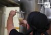 México mantiene liderazgo mundial en exportación de cerveza; ventas superan los 6 mil 480 mdd